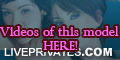 AmbarMille PRIVATE